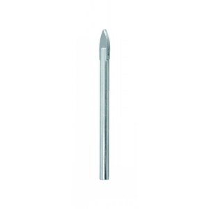 Glasboor 130/7.0x78 mm