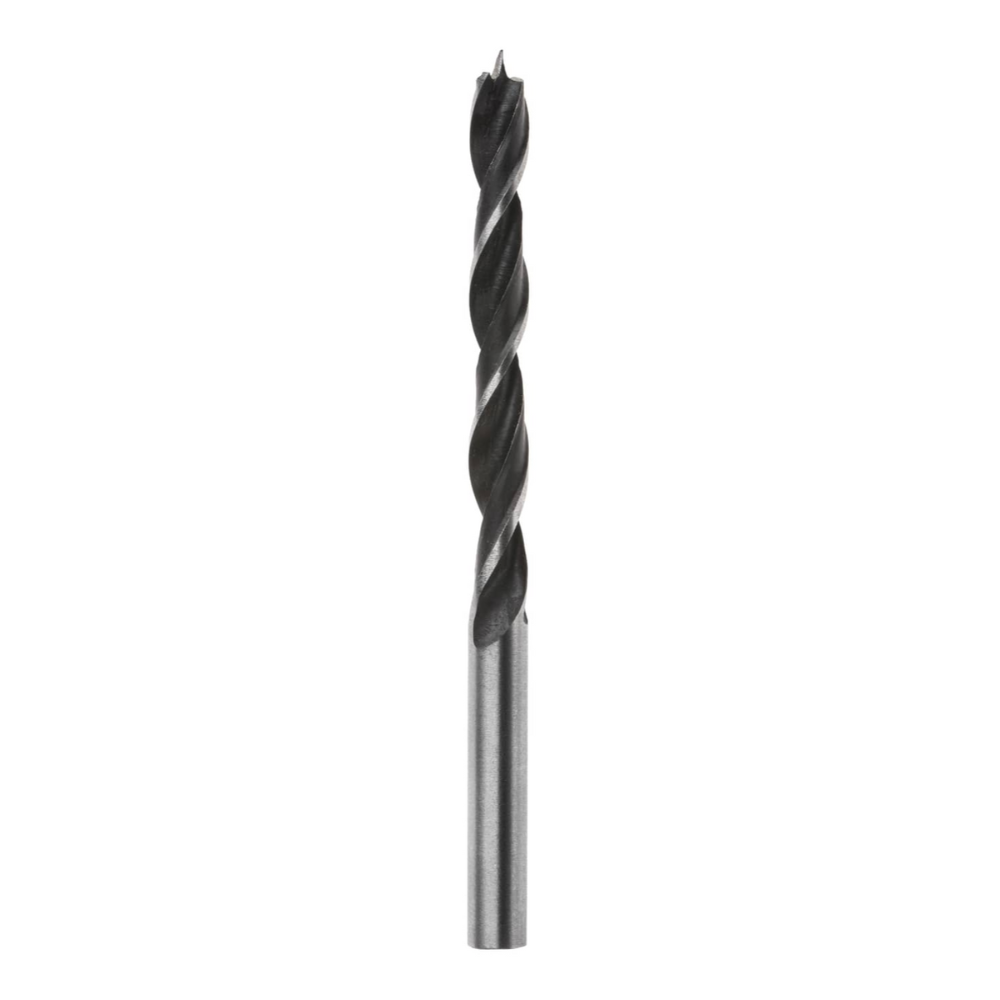 Hout spiraalboor 180/9.0x80x120 mm