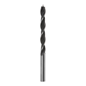 Hout spiraalboor 180/10.0x87x120 mm
