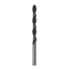 Hout spiraalboor 180/6.0x57x93 mm