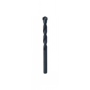 Tegel- steenboor KERAMIK met ROTASTOP schacht 151/6.0x60x100