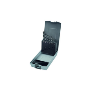 RoseBox Granitbohrer PRIMUS, 7-tlg.154/4+5+6+6+8+10+12 mm