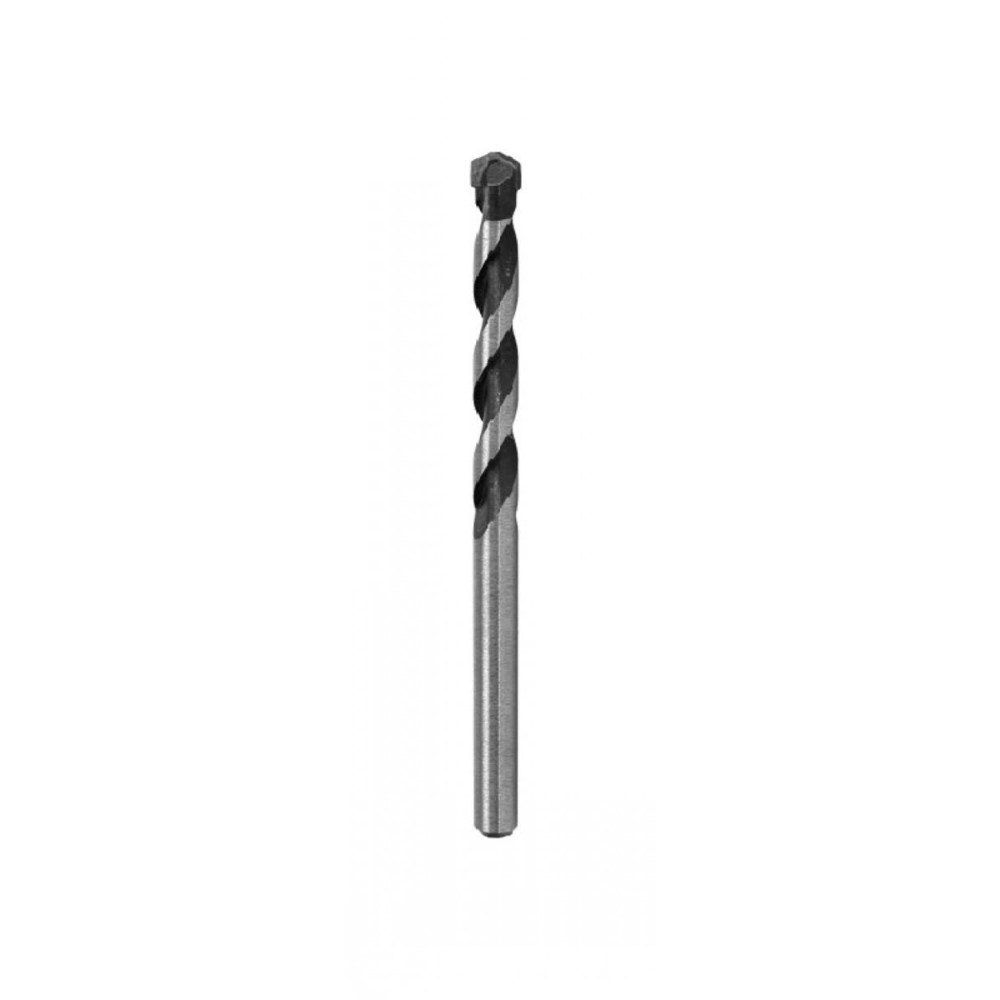 Granitbohrer PRIMUS154/13x90x150 mm