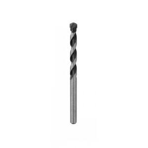 Granietboor PRIMUS 154/4.0x40x75 mm