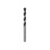 Granitbohrer PRIMUS154/4.5x50x85 mm
