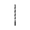 Granietboor PRIMUS 204/6.0x110x150 mm