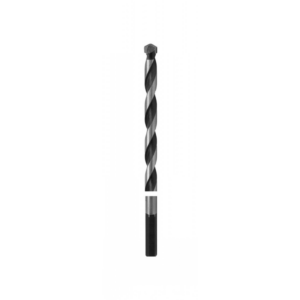 Granietboor PRIMUS 204/6.0x110x150 mm