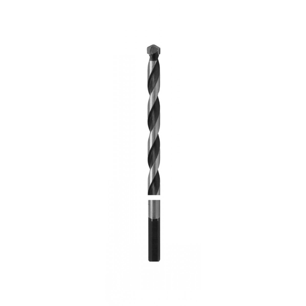 Granietboor PRIMUS 204/5.0x110x150 mm