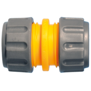 Slangverbinder 1/2 (12,5mm)