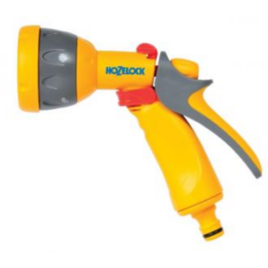 Multi Spray