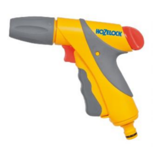 Jet Spray Plus
