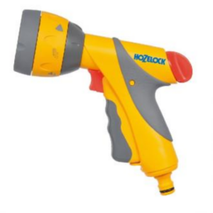Multi Spray Plus