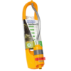 Zwenksproeier Pro 230 m2