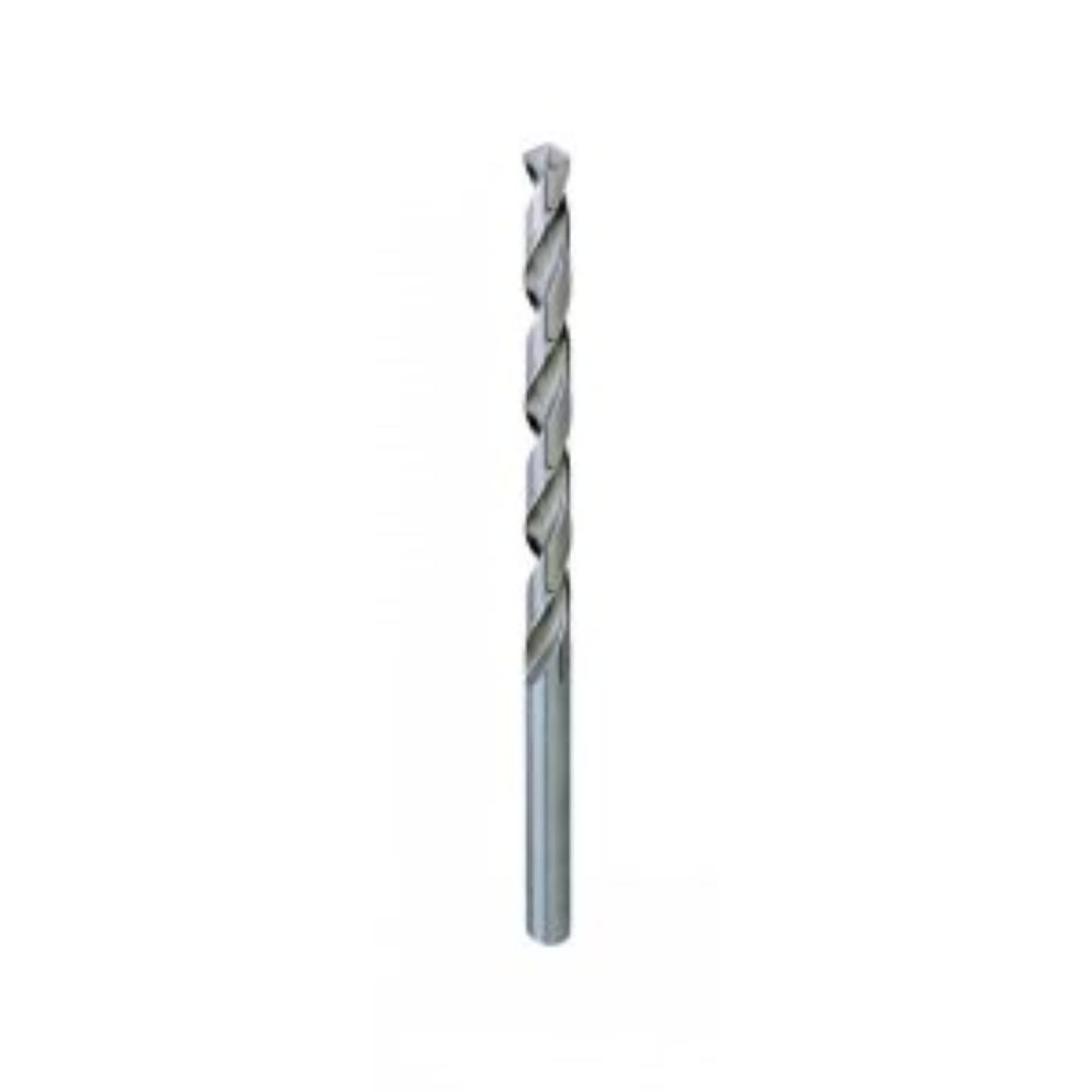 Blister HSS DIN340 geslepen/split point 8.5x109x165 mm