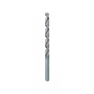 Blister HSS DIN340 geslepen/split point 9.0x115x175 mm