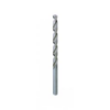 Blister HSS DIN340 geslepen/split point 5.0x87x132 mm