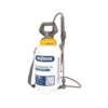 Hozelock drukspuit standaard 5L