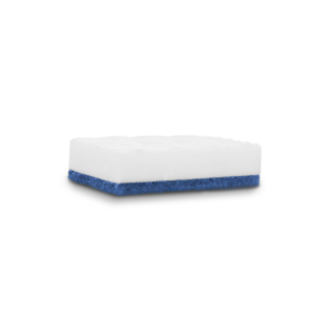 scarabee Tec7 10 spons