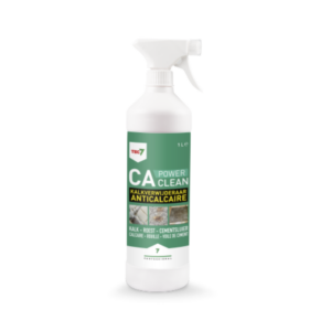 CA clean 1l.