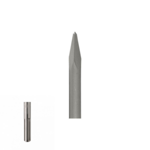 Puntbeitel 273/250 mm                  SDS-plus und Hilti TE