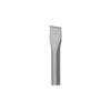 Flachmei»el  274/25x400 mm               SDS-max und Hilti T