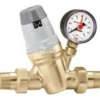 DRUKREGELAAR5350 1/2 CALEFFI