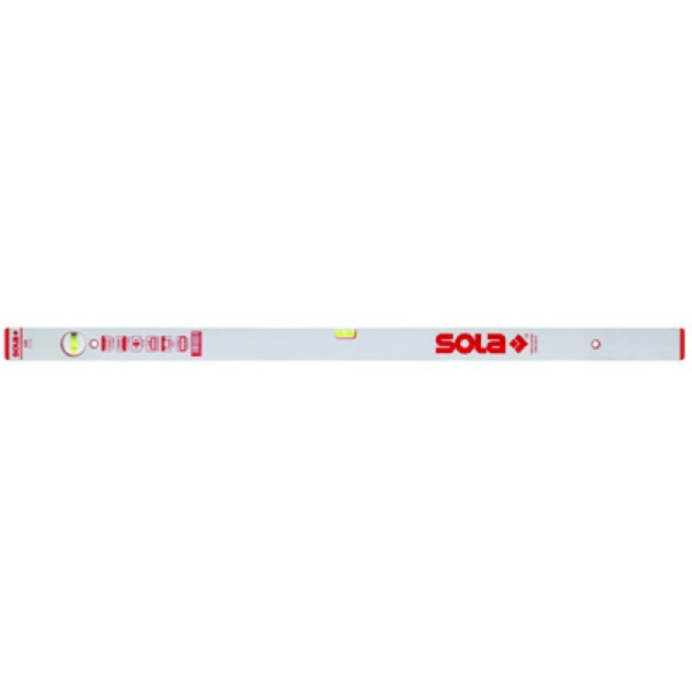 sola waterpas AZB 70