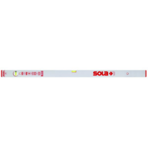 sola waterpas AZB 100