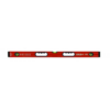 sola waterpas Big Red3 120
