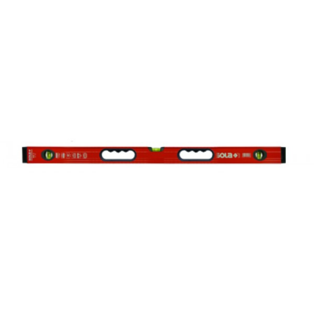 sola waterpas Big Red3 120