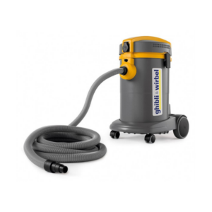 Ghibli                                                       Power WD 36P EL FD