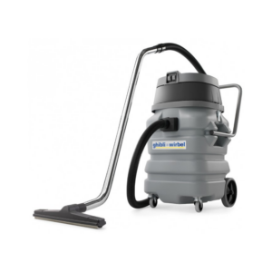 Ghibli                                                       INPUMP 90.2 SP CF STOF-EN WATERZUIGER