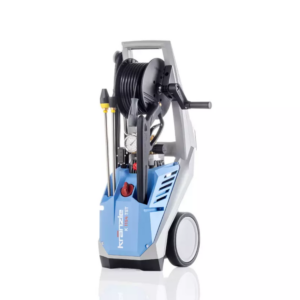 Kranzle K1154 TST