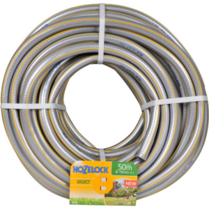 Hozelock Select slang 19mm - 50m