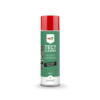 TEC 7 Claener 500ml