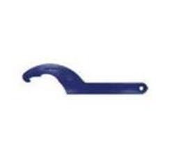 Guillemin sleutel                                            20 - 65
