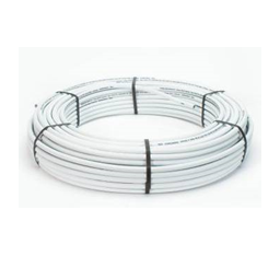 Alpex buis 20 mm