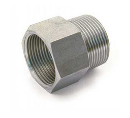 Mof reductie V/M                                             1/2 x 3/8