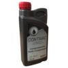 OLIE VOOR COMPRESSOREN 1L