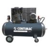 Contimac                                                     CM 705/11/270 D