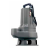 POMP TITAN 20 AUT (230V)