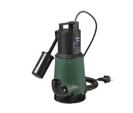 Dompelpomp NOVA 600 M-A