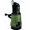 Dompelpomp NOVA 600 M-NA