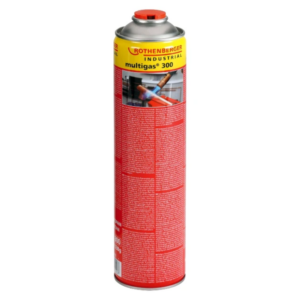 Rothenberger Multigas 300 (600ml)
