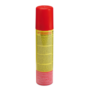 Rothenberger Navulling gaspatroon Rofill Super 100