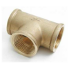 TEE V/V/V VERZWAARD                                          6/4"