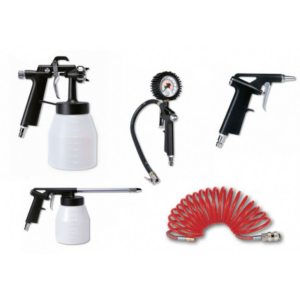 KIT KOMPRESSOR IN BOX  NYCA