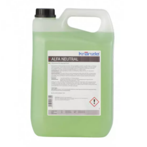 Alfa Neutraal - 5L