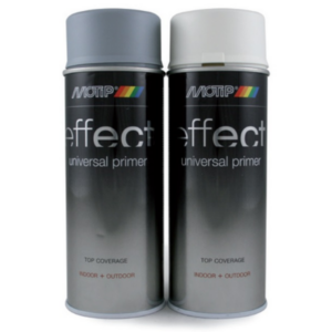 Deco Effect Chalk & Click