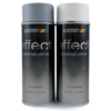 Deco Effect Primer Grijs